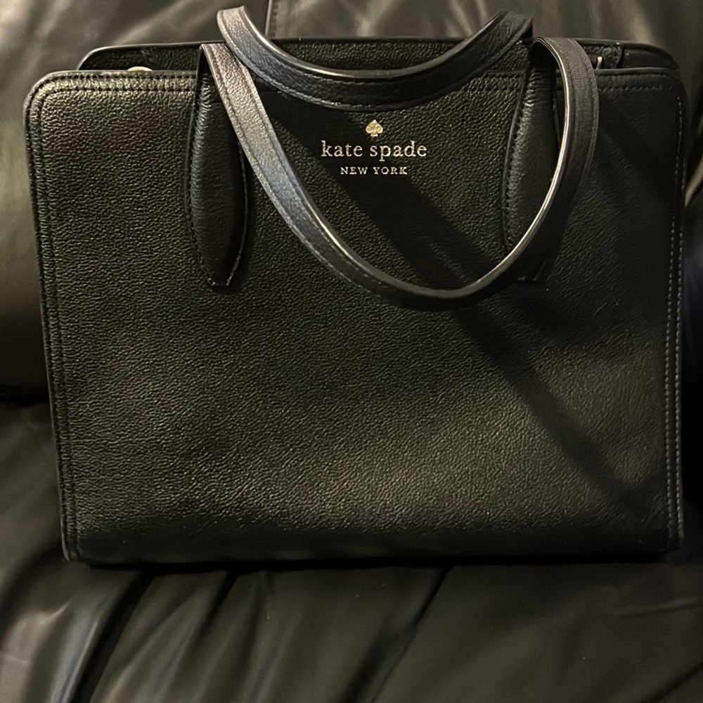Kate Spade Satchel